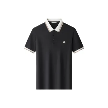 SUNDANCE Polo Shirts Men