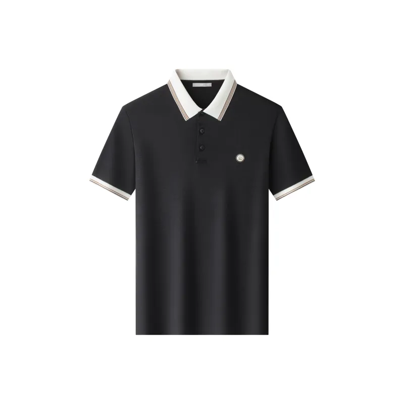 SUNDANCE Polo Shirts Men-0