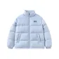 Ice Blue