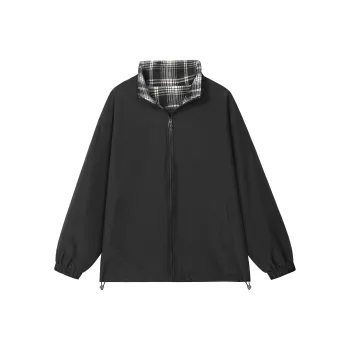 Kele Coco Jackets Unisex