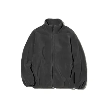 UNIQLO Jackets Women's Dark Gray