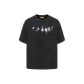 Vintage Black