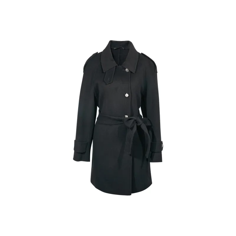 3COLOUR Coats Women's-7