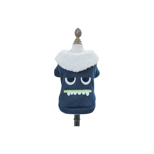 Petcircle Pet Clothing