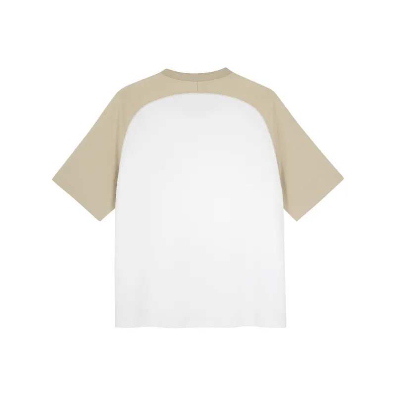 Magn Lens T Shirts Men-10