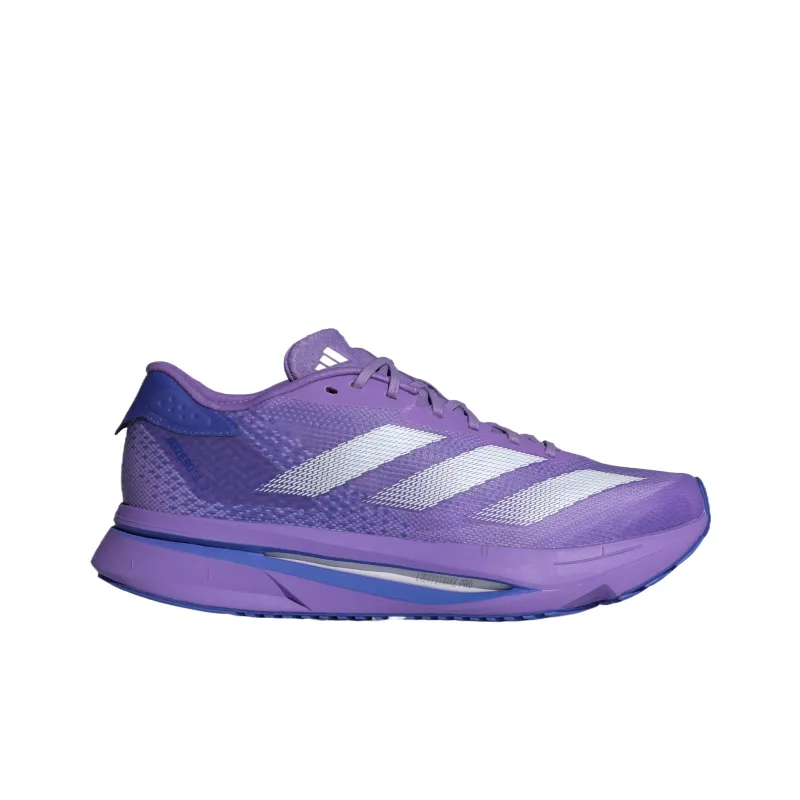 Adidas Adizero SL2 Mesh Running Sneakers Women's-1