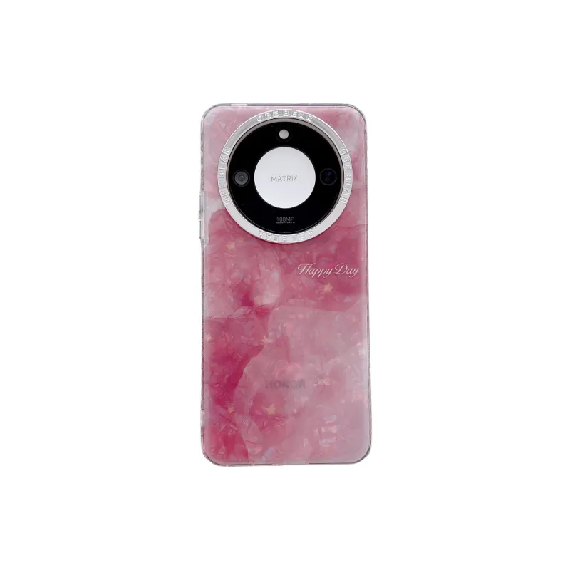 Record star Phone Cases-0