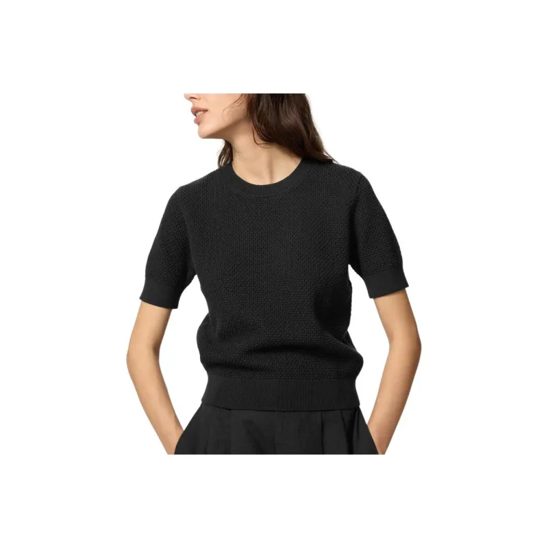 UNIQLO Knitwear Women's-1