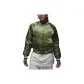 Light Olive Yellow