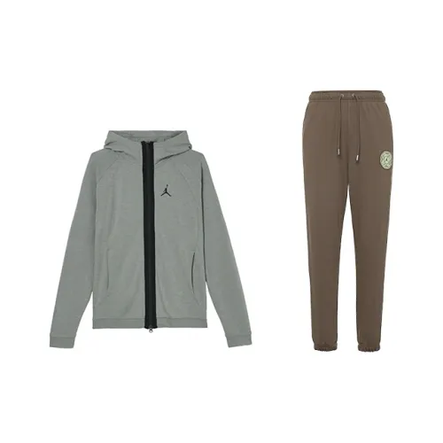JORDAN Casual Sportswear Men