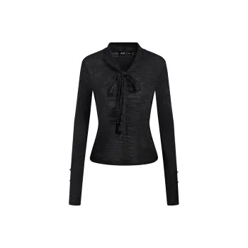 A21 Knitwear Women's