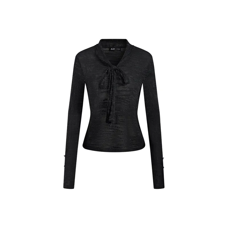 A21 Knitwear Women's-0