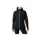 Black Blue 92