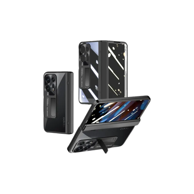 JINGHANLI Phone Cases-0