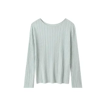 H-YXIANG Knitwear Women's