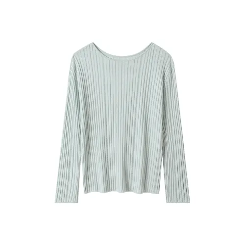H YXIANG Knitwear Women's