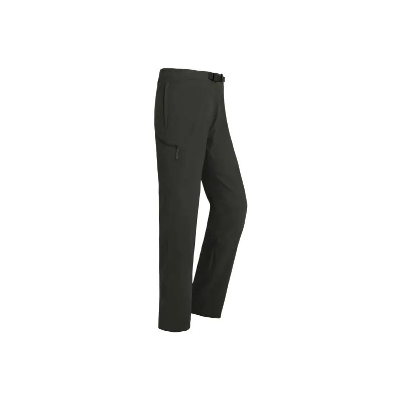 MONTBELL Casual Pants Men-7