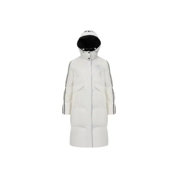 ERAL Down Jackets Women's