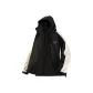 Black[Reversible]