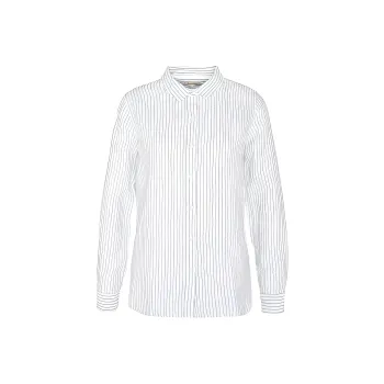 BARBOUR Shirts Women's White