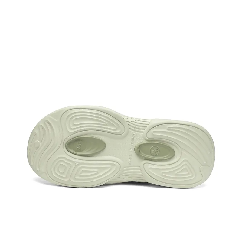 12345 Clogs Men-12