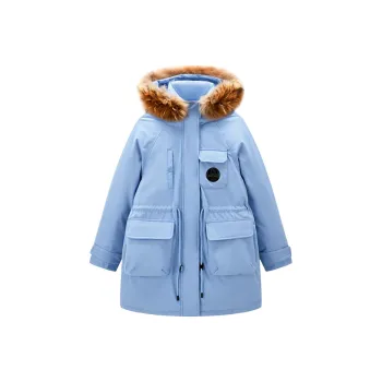 LEDIN Down Jackets Women's