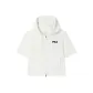 Cloud White-WT