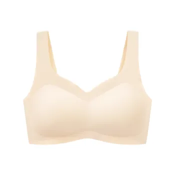 Herbal primer Women's Bras