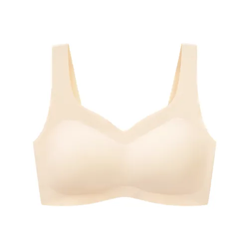 Herbal primer Women's Bras