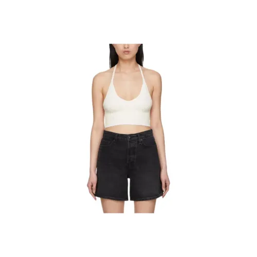 RAG&BONE Camisole Women's White