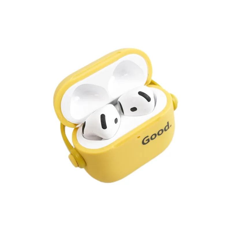 Sopi Headphone Cases-14