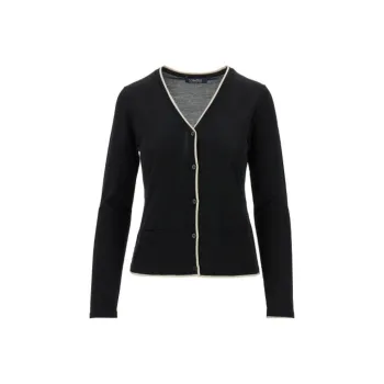 ’S MAX MARA Knitwear Women's Black