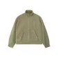 Dark Umber Khaki