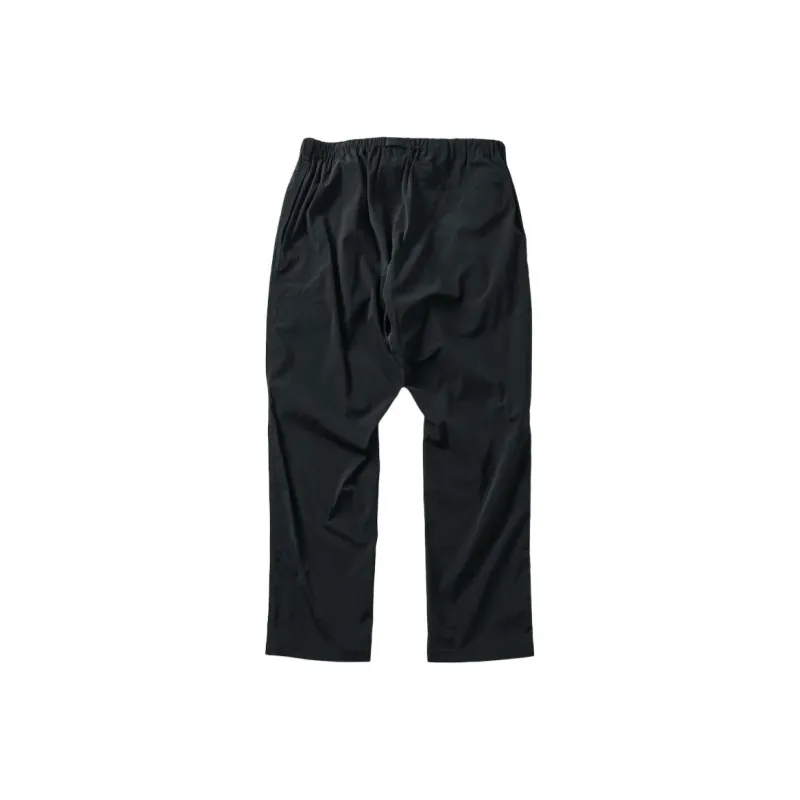 FREAK'S STORE Casual Pants Men's Black-1