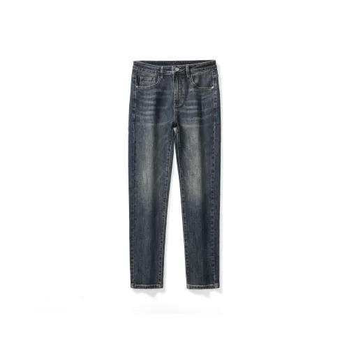 TUCANO Jeans Men