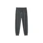 Medium Gray