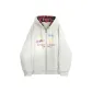 Heather Gray[Thickened Fleece-Lined]
