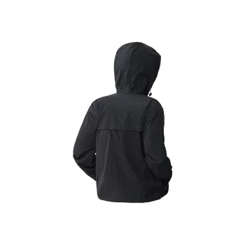 LOOX! Sun Protection Clothing Unisex