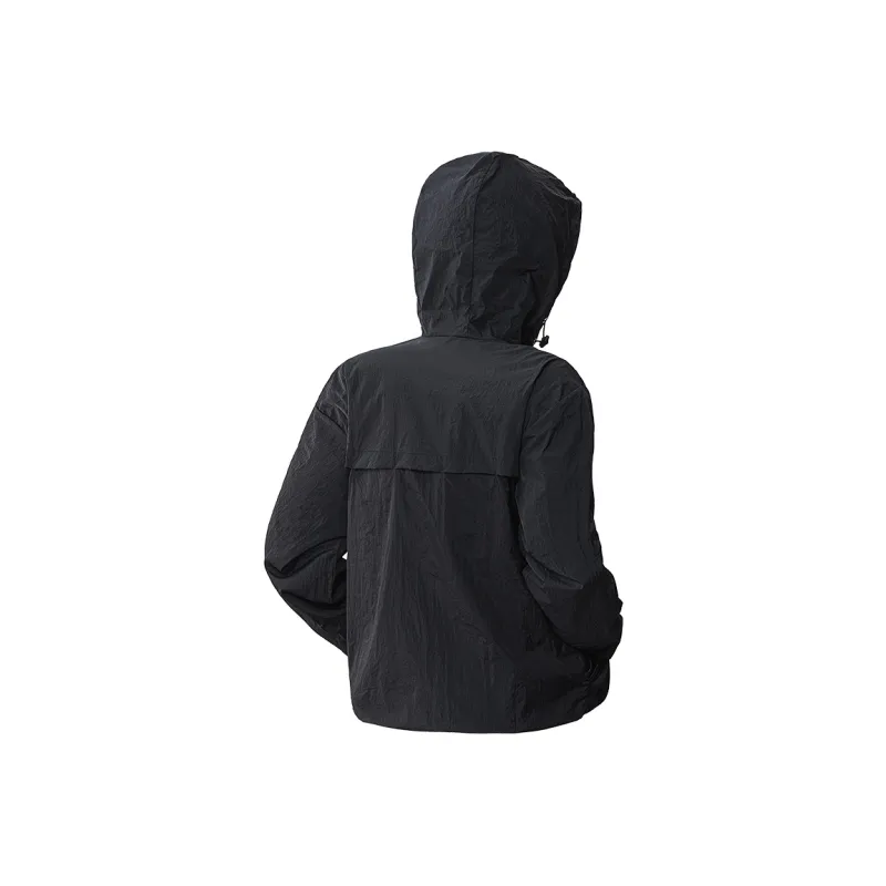 LOOX! Sun Protection Clothing Unisex-2