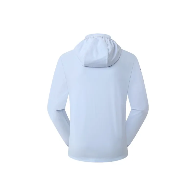 SUMMIT GLORY Sun Protection Clothing Men's-1
