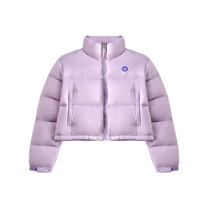 BEN SHERMAN Down Jacket Women's-8