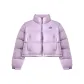 Light Purple 61