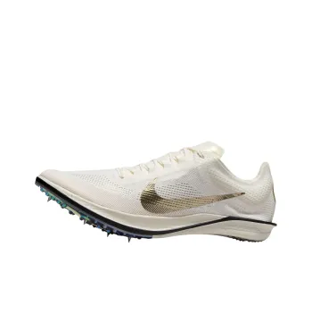 Nike ZoomX Dragonfly 2 Jakob A. Ingebrigtsen