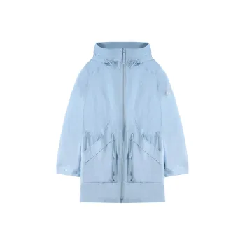 NAUTICA Jackets Women's