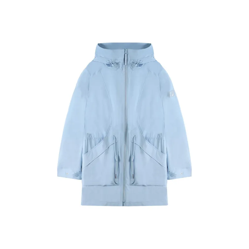 NAUTICA Jackets Women's-1