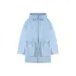 4YC Aqua Blue (223)