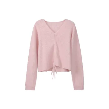 Fstudio Knitwear Women's