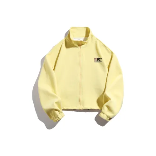 UNION REMOVE Sweatshirt Women's