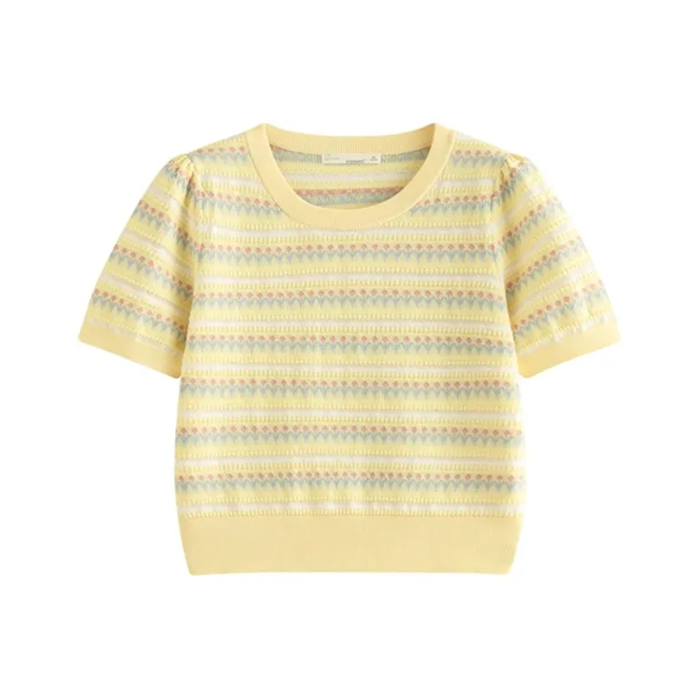 Inman Knitwear Women's Gift Box Set-16