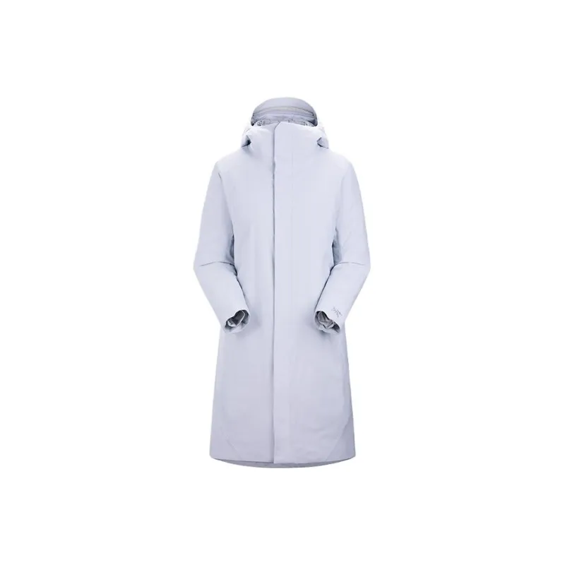 Arcteryx Patera Coats Women's-2